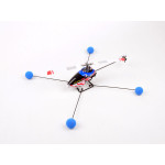 Training Gear (for 4#6s, 4G6s, V120D01/D02.05 only)